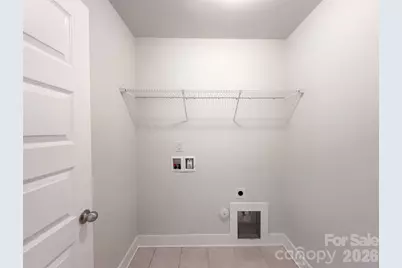 7412 Canova Lane, Charlotte, NC 28278 - Photo 25