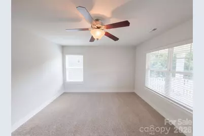 7412 Canova Lane, Charlotte, NC 28278 - Photo 23