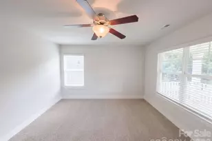 7412 Canova Ln, Charlotte, NC 28278 - Photo 23