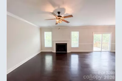 7412 Canova Lane, Charlotte, NC 28278 - Photo 3