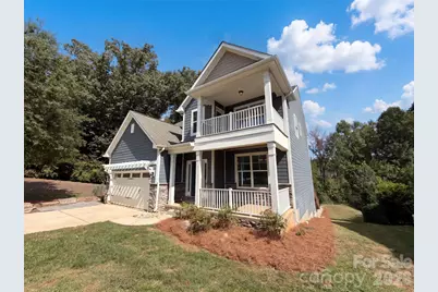 7412 Canova Lane, Charlotte, NC 28278 - Photo 33