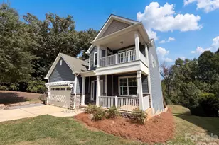 7412 Canova Ln, Charlotte, NC 28278 - Photo 33
