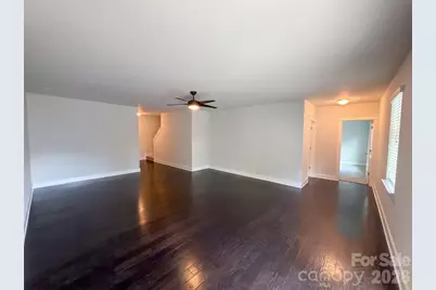 7412 Canova Lane, Charlotte, NC 28278 - Photo 27