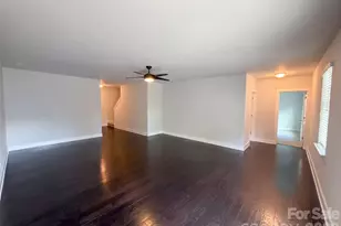 7412 Canova Ln, Charlotte, NC 28278 - Photo 27