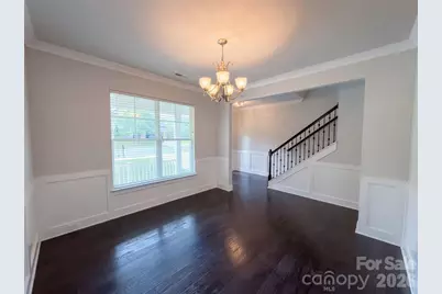 7412 Canova Lane, Charlotte, NC 28278 - Photo 11
