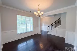 7412 Canova Ln, Charlotte, NC 28278 - Photo 11