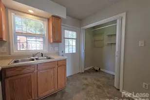 202 1st St, Huntersville, NC 28078 - Photo 5