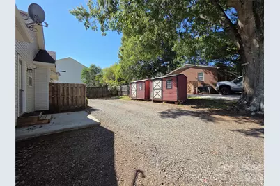 202 1st Street #A, Huntersville, NC 28078 - Photo 13