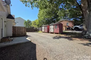 202 1st St, Huntersville, NC 28078 - Photo 13