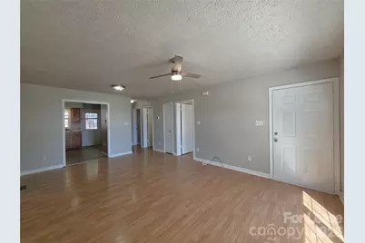 202 1st Street #A, Huntersville, NC 28078 - Photo 3