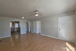 202 1st St, Huntersville, NC 28078 - Photo 3