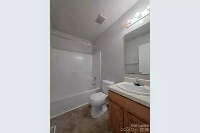 202 1st Street #A, Huntersville, NC 28078 - Photo 11