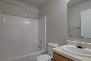 202 1st St, Huntersville, NC 28078 - Photo 11