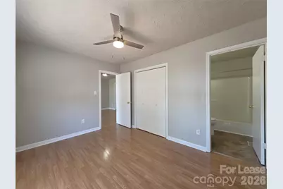 202 1st Street #A, Huntersville, NC 28078 - Photo 7