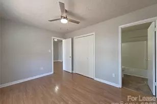 202 1st St, Huntersville, NC 28078 - Photo 7