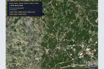 00 Tryon Courthouse Road #5, Bessemer City, NC 28016 - Photo 3