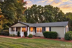 8708 Overcash Rd, Concord, NC 28027 - Photo 1