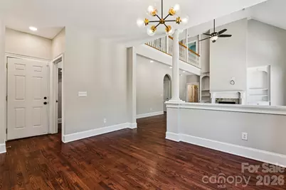 16516 Riverpointe Drive, Charlotte, NC 28278 - Photo 25