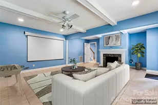 16516 Riverpointe Dr, Charlotte, NC 28278 - Photo 15