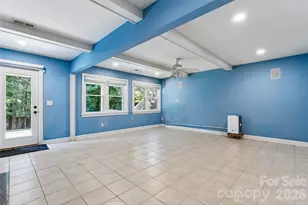 16516 Riverpointe Dr, Charlotte, NC 28278 - Photo 41