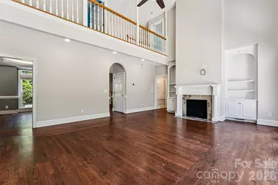16516 Riverpointe Drive, Charlotte, NC 28278 - Photo 23