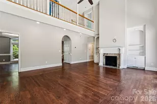 16516 Riverpointe Dr, Charlotte, NC 28278 - Photo 23