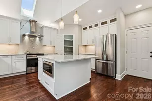 16516 Riverpointe Dr, Charlotte, NC 28278 - Photo 27