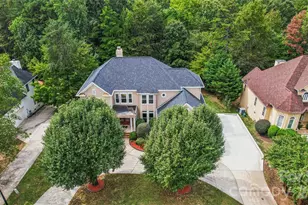 16516 Riverpointe Dr, Charlotte, NC 28278 - Photo 3