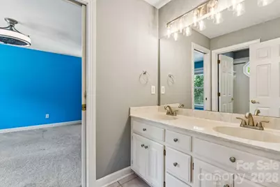 16516 Riverpointe Drive, Charlotte, NC 28278 - Photo 31