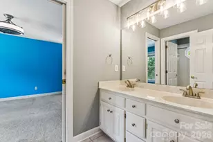 16516 Riverpointe Dr, Charlotte, NC 28278 - Photo 31