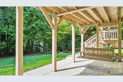 16516 Riverpointe Drive, Charlotte, NC 28278 - Photo 21
