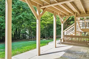 16516 Riverpointe Dr, Charlotte, NC 28278 - Photo 21