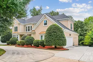 16516 Riverpointe Dr, Charlotte, NC 28278 - Photo 19