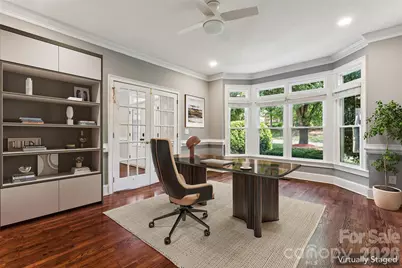 16516 Riverpointe Drive, Charlotte, NC 28278 - Photo 13