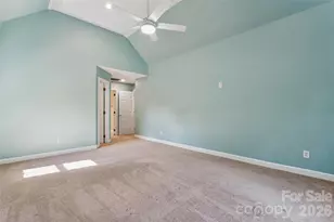16516 Riverpointe Dr, Charlotte, NC 28278 - Photo 37