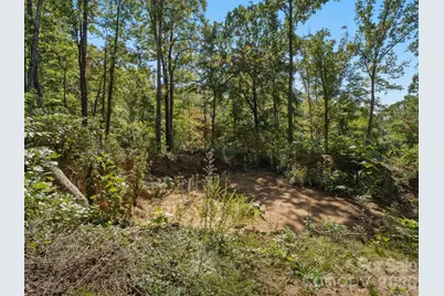 6 Pioneer Lane, Hendersonville, NC 28792 - Photo 9