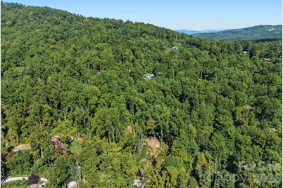 6 Pioneer Lane, Hendersonville, NC 28792 - Photo 11