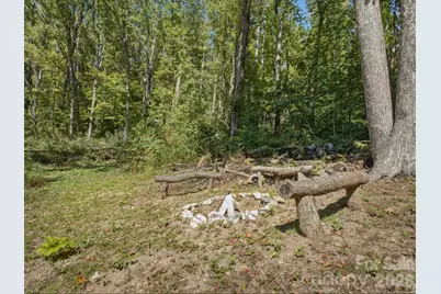 6 Pioneer Lane, Hendersonville, NC 28792 - Photo 21