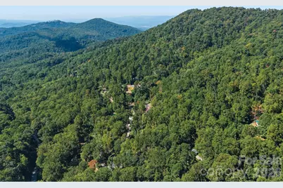 6 Pioneer Lane, Hendersonville, NC 28792 - Photo 13