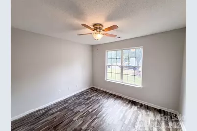 3760 Sedgewick Drive SW, Concord, NC 28027 - Photo 11