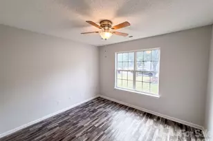 3760 Sedgewick Dr SW, Concord, NC 28027 - Photo 11