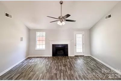 3760 Sedgewick Drive SW, Concord, NC 28027 - Photo 3