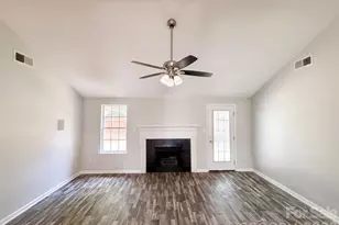 3760 Sedgewick Dr SW, Concord, NC 28027 - Photo 3