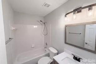 3760 Sedgewick Dr SW, Concord, NC 28027 - Photo 15