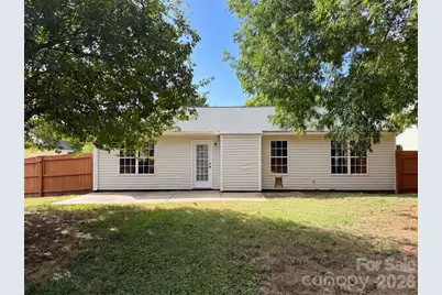 3760 Sedgewick Drive SW, Concord, NC 28027 - Photo 5