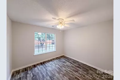 3760 Sedgewick Drive SW, Concord, NC 28027 - Photo 13