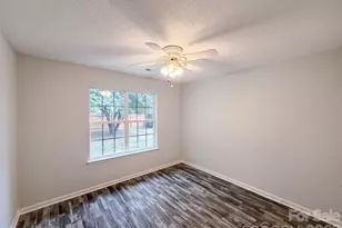 3760 Sedgewick Dr SW, Concord, NC 28027 - Photo 13