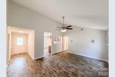 3760 Sedgewick Drive SW, Concord, NC 28027 - Photo 7
