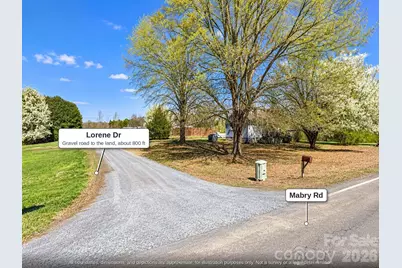 99999 Lorene Drive, Albemarle, NC 28001 - Photo 15