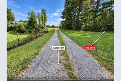 99999 Lorene Drive, Albemarle, NC 28001 - Photo 9